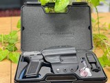 CANIK TP9SF ELITE - 6 of 6