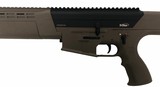 TRISTAR KRX Tactical - 3 of 7