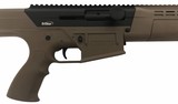 TRISTAR KRX Tactical - 7 of 7