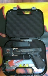 GLOCK G19 G3 DTOM - 1 of 5
