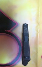 GLOCK G19 G3 DTOM - 3 of 5