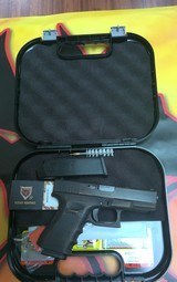GLOCK G19 G3 DTOM - 2 of 5