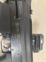 CHONGQING JIANSHE M12AK - 2 of 7