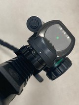 CHONGQING JIANSHE M12AK - 4 of 7