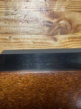 MARLIN FIREARMS COMPANY Camp 9 - 3 of 5