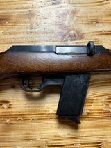 MARLIN FIREARMS COMPANY Camp 9 - 5 of 5