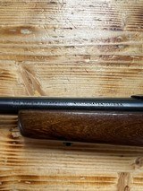 MARLIN FIREARMS COMPANY Camp 9 - 4 of 5