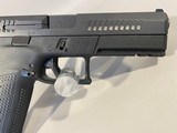 CZ-USA CZ P-10 F - 5 of 7