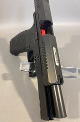 CZ-USA CZ P-10 F - 7 of 7