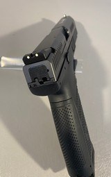 CZ-USA CZ P-10 F - 6 of 7