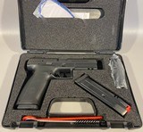 CZ-USA CZ P-10 F - 2 of 7