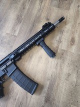 PALMETTO STATE ARMORY PA-15 - 4 of 7