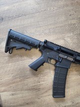 PALMETTO STATE ARMORY PA-15 - 2 of 7