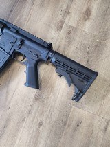 PALMETTO STATE ARMORY PA-15 - 7 of 7