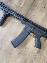 PALMETTO STATE ARMORY PA-15 - 6 of 7