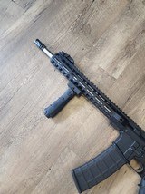 PALMETTO STATE ARMORY PA-15 - 5 of 7