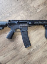 PALMETTO STATE ARMORY PA-15 - 3 of 7