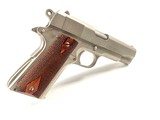 COLT 1911 COMBAT COMMANDER - 4 of 4