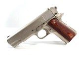 COLT 1911 COMBAT COMMANDER - 2 of 4