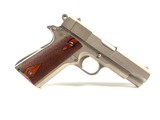 COLT 1911 COMBAT COMMANDER - 3 of 4