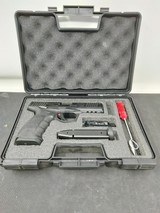 SARSILMAZ (SAR ARMS) Sar 9 - 1 of 3