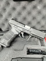 SARSILMAZ (SAR ARMS) Sar 9 - 2 of 3