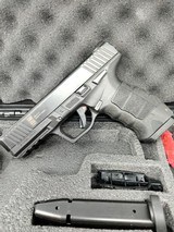 SARSILMAZ (SAR ARMS) Sar 9 - 3 of 3