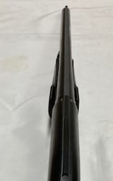 BROWNING BPS FIELD COMPOSITE - 5 of 7