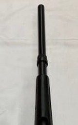 BROWNING BPS FIELD COMPOSITE - 4 of 7