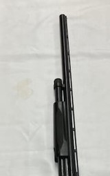 BROWNING BPS FIELD COMPOSITE - 3 of 7