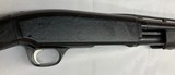 BROWNING BPS FIELD COMPOSITE - 7 of 7