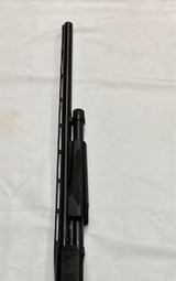 BROWNING BPS FIELD COMPOSITE - 2 of 7