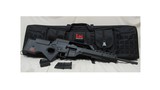 HECKLER & KOCH SL8-1 - 1 of 4