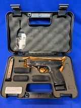 SMITH & WESSON M&P9 2.0 COMPACT - 3 of 3