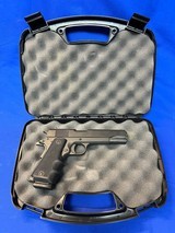 ROCK ISLAND ARMORY GI STANDARD FS *CA COMPLIANT* - 3 of 3