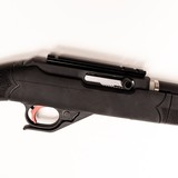 BROWNELLS BRN-22T - 4 of 4