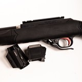 BROWNELLS BRN-22T - 3 of 4