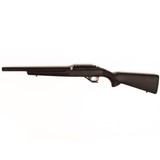 BROWNELLS BRN-22T - 1 of 4