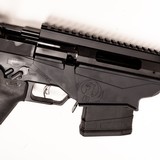 RUGER PRECISION - 4 of 4