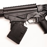 RUGER PRECISION - 3 of 4