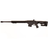 RUGER PRECISION - 1 of 4