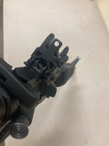 COLT DEFENSE HARTFORD CT M4 CARBINE - 5 of 7