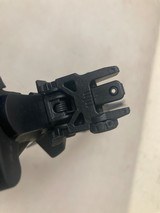 COLT DEFENSE HARTFORD CT M4 CARBINE - 6 of 7