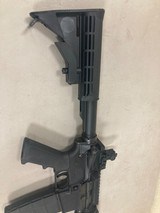 COLT DEFENSE HARTFORD CT M4 CARBINE - 3 of 7