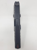 SPRINGFIELD ARMORY XDM ELITE - 4 of 7 SPRINGFIELD ARMORY XDM ELITE - 4 of 7