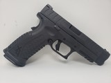 SPRINGFIELD ARMORY XDM ELITE - 2 of 7 SPRINGFIELD ARMORY XDM ELITE - 2 of 7