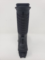 SPRINGFIELD ARMORY XDM ELITE - 6 of 7 SPRINGFIELD ARMORY XDM ELITE - 6 of 7