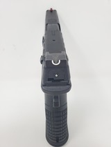 SPRINGFIELD ARMORY XDM ELITE - 5 of 7 SPRINGFIELD ARMORY XDM ELITE - 5 of 7