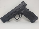 SPRINGFIELD ARMORY XDM ELITE - 1 of 7 SPRINGFIELD ARMORY XDM ELITE - 1 of 7