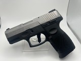 TAURUS G2C - 3 of 5